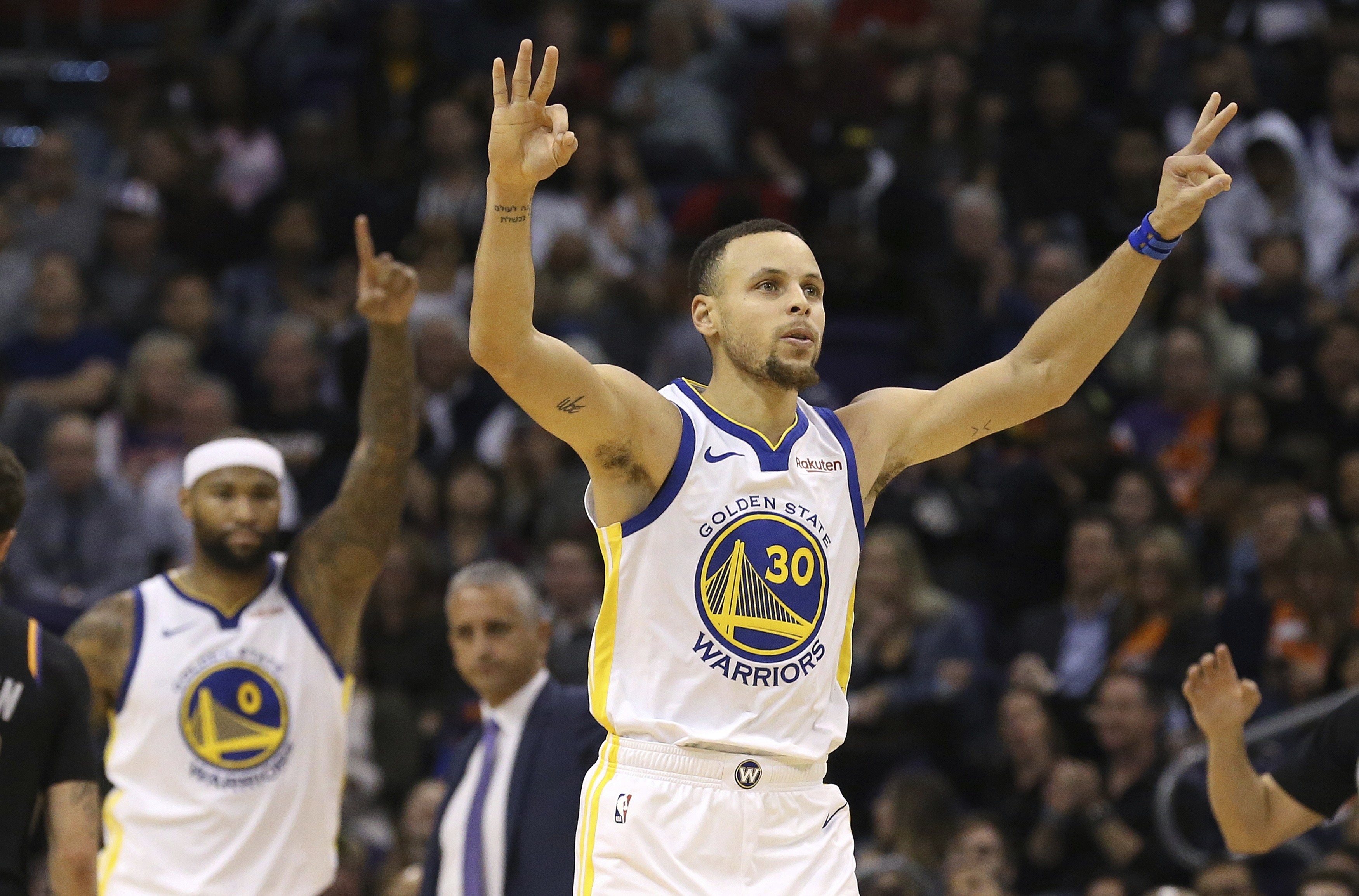 直播吧篮球nba_(直播吧篮球V1116版最新的更新时间中国)  第1张