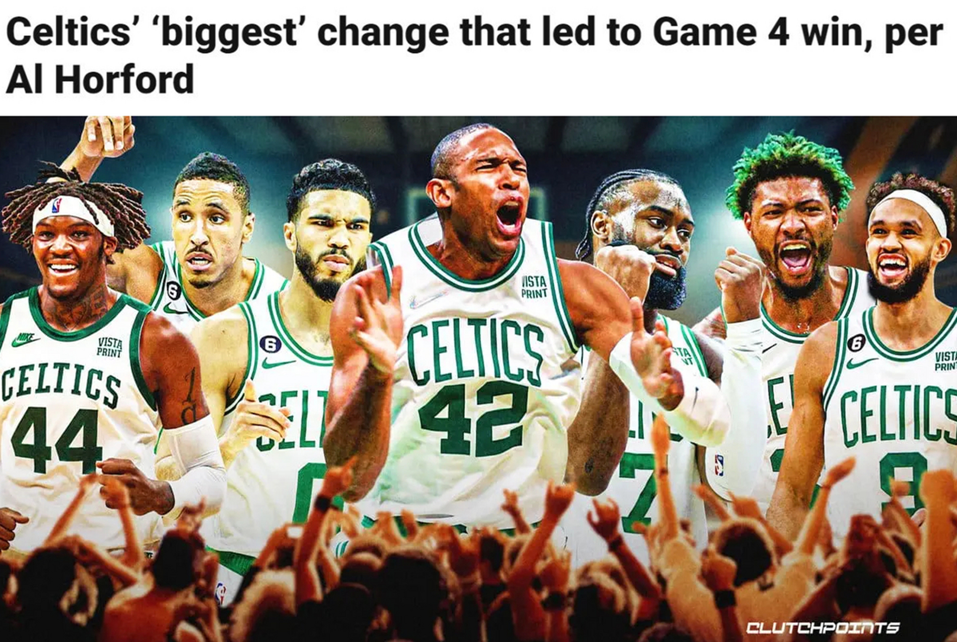 美式篮球比分分析_(美式篮球1v1单挑)