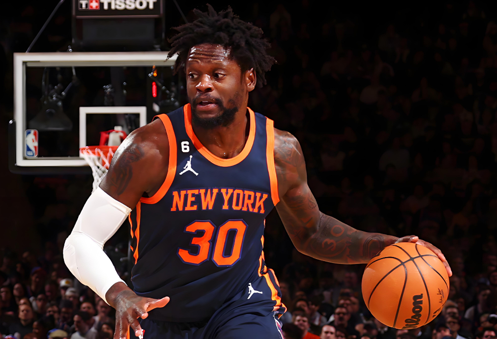 nba直播免费高清在线观看_(nba直播免费高清在线观看中文cctv5)  第1张