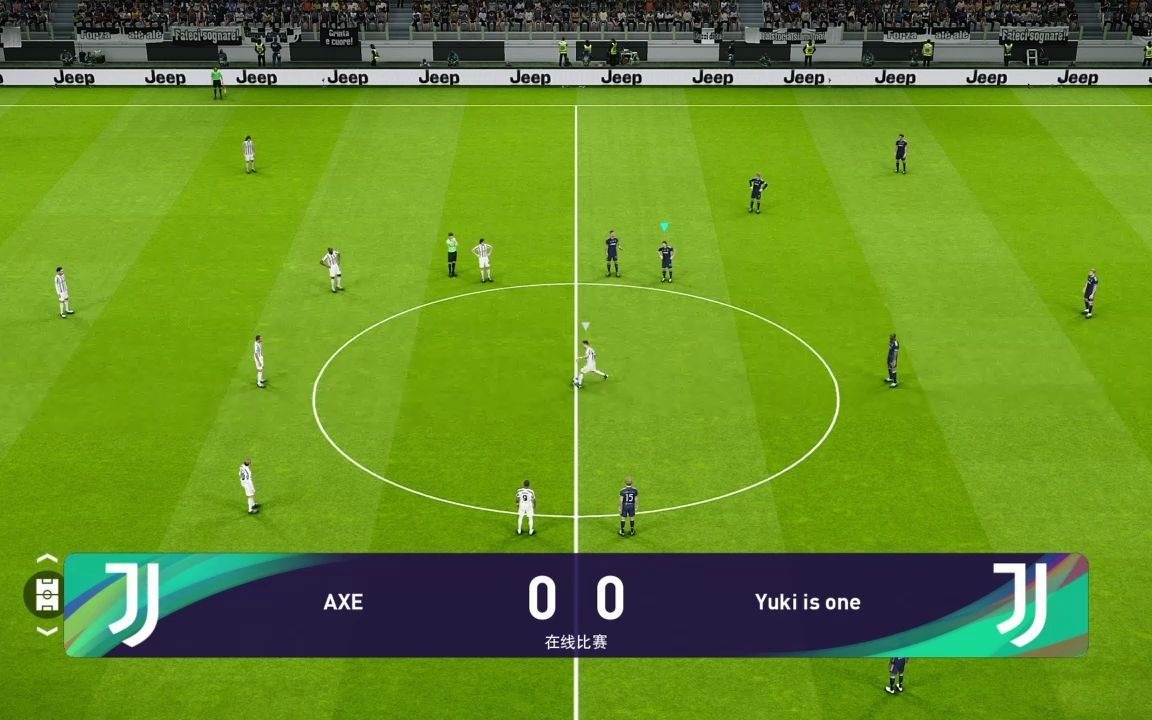 足球录像回放完整版下载_(足球录像回放完整版下载安装)  第2张