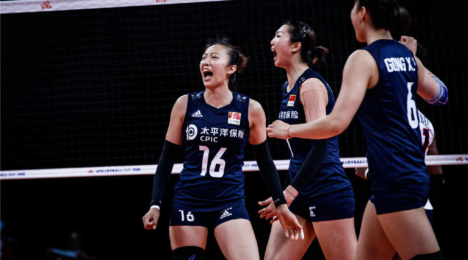 54体育直播低调直播_(54体育低调看直播jrs直播)  第1张