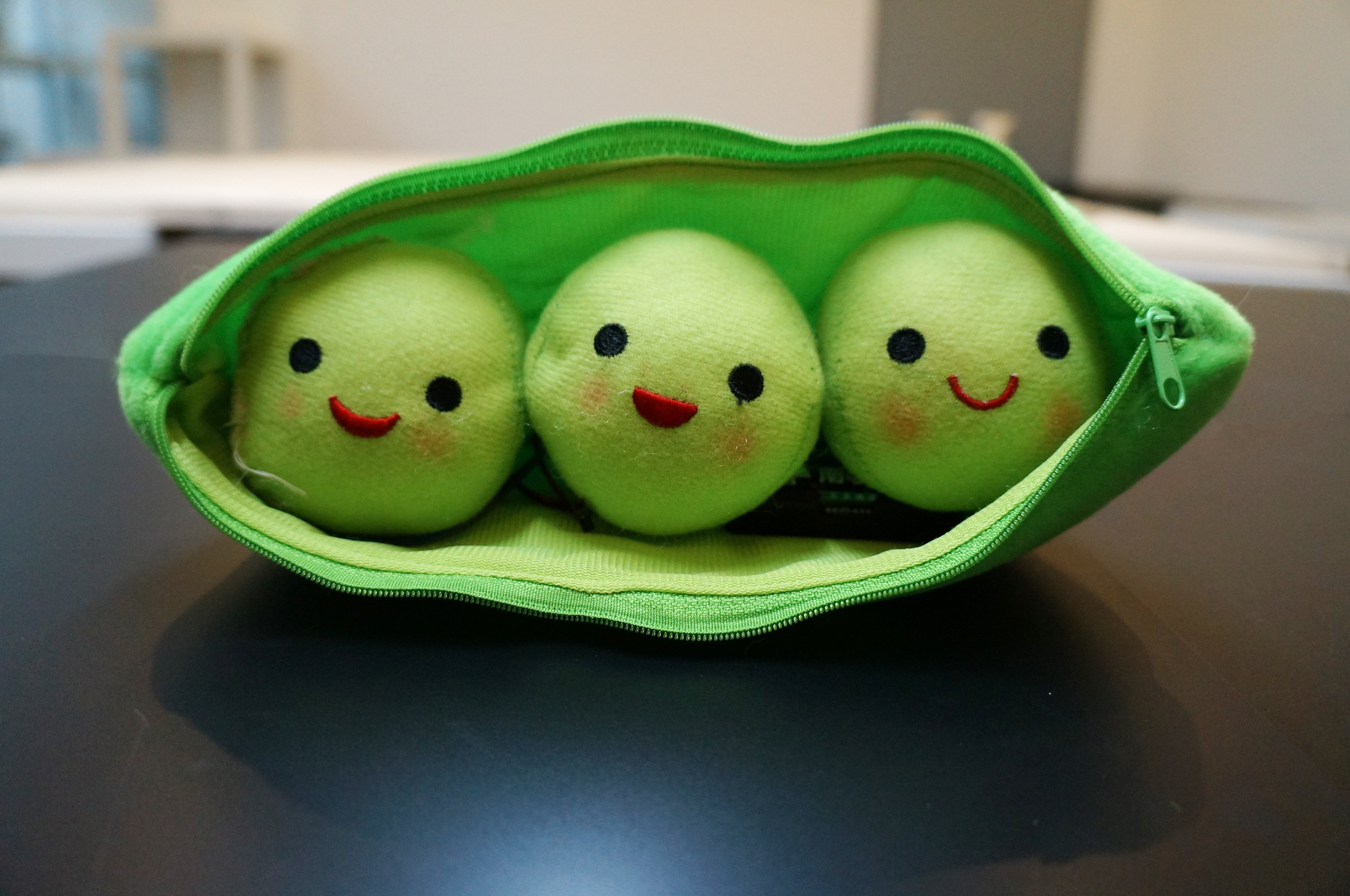 直播吧历史版本豌豆荚的简单介绍