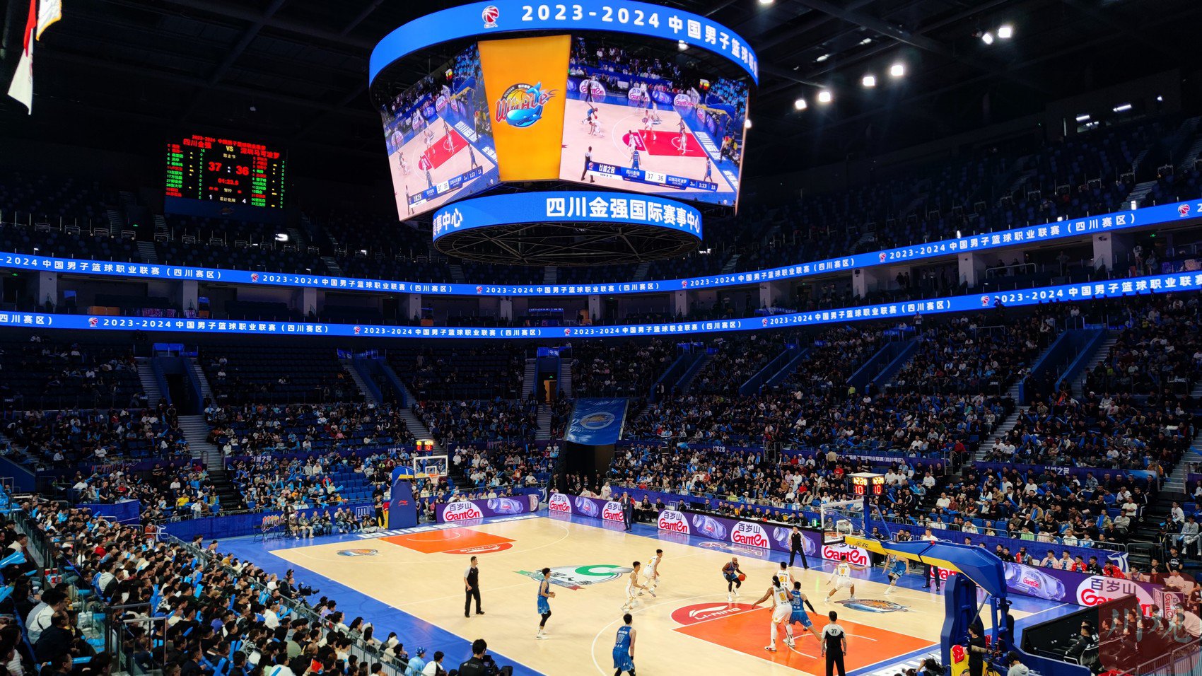 cba什么时候可以现场_(cba什么时候可以现场比赛)