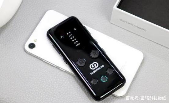 直播吧手机版新闻怎么关闭_(直播吧手机版新闻怎么关闭弹幕)