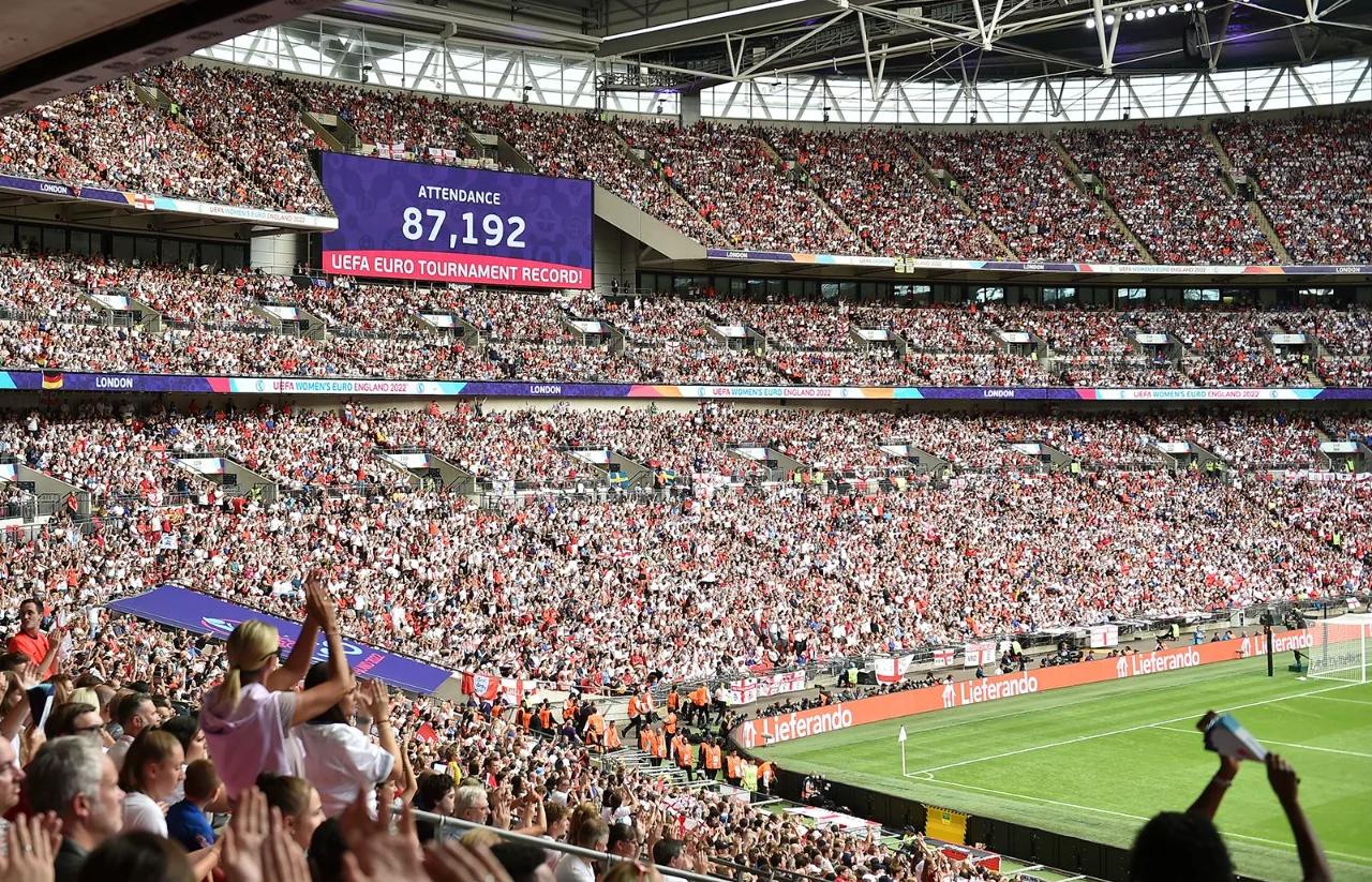 德国杯决赛直播_(德国杯决赛直播时间) 第1张 德国杯决赛直播_(德国杯决赛直播时间) 第1张