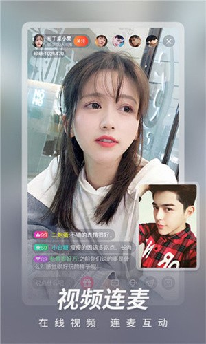 直播吧手机版官网免费直播_(直播吧手机版官网免费直播在哪)