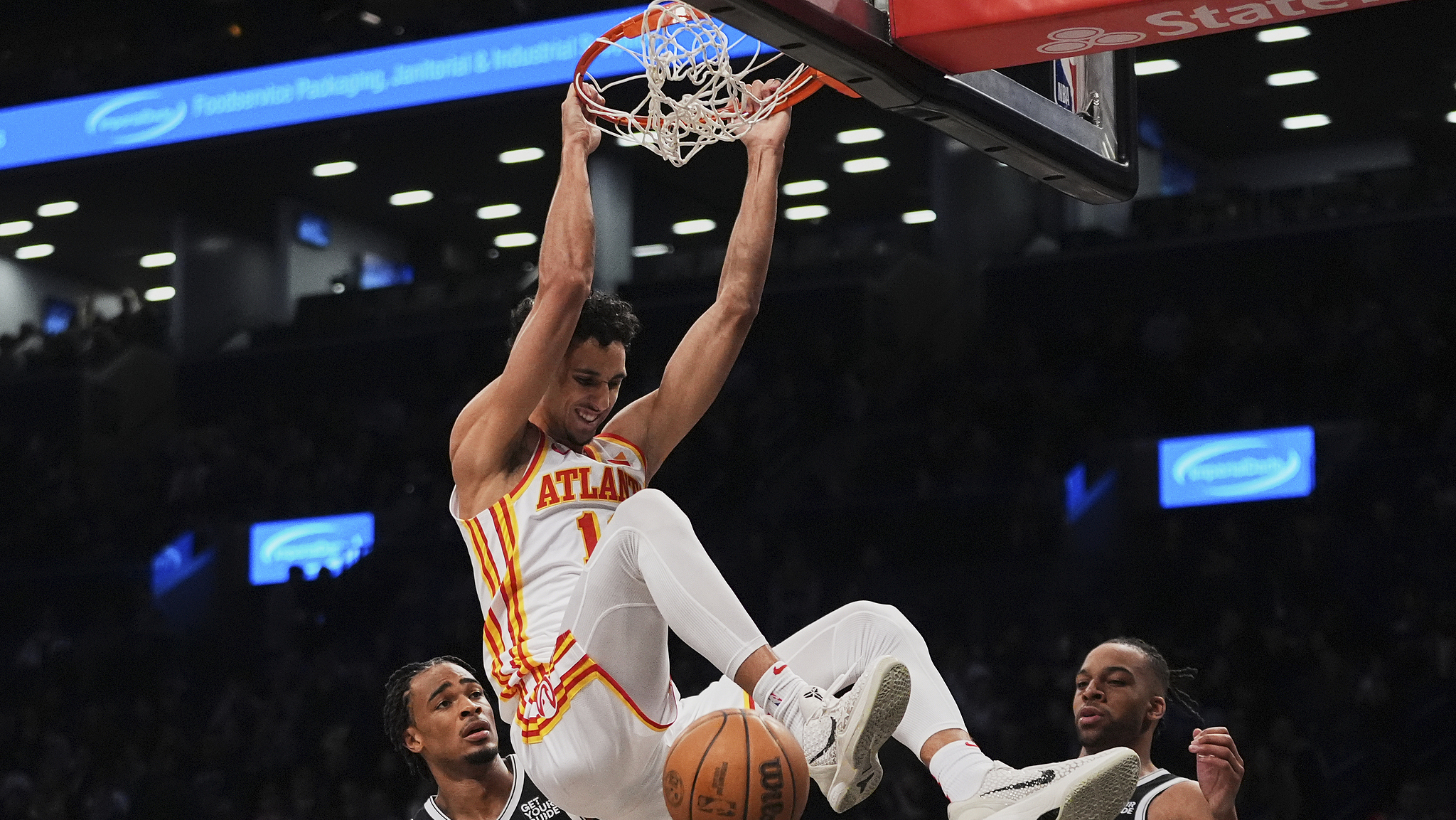 nba比赛回放录像高清免费_(nba比赛回放录像高清免费观看) 第2张 nba比赛回放录像高清免费_(nba比赛回放录像高清免费观看) 第2张