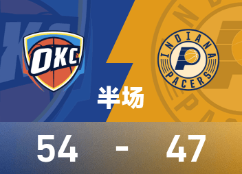 500彩票官网下载app_(500彩票官网下载app老版本) 第2张 500彩票官网下载app_(500彩票官网下载app老版本) 第2张