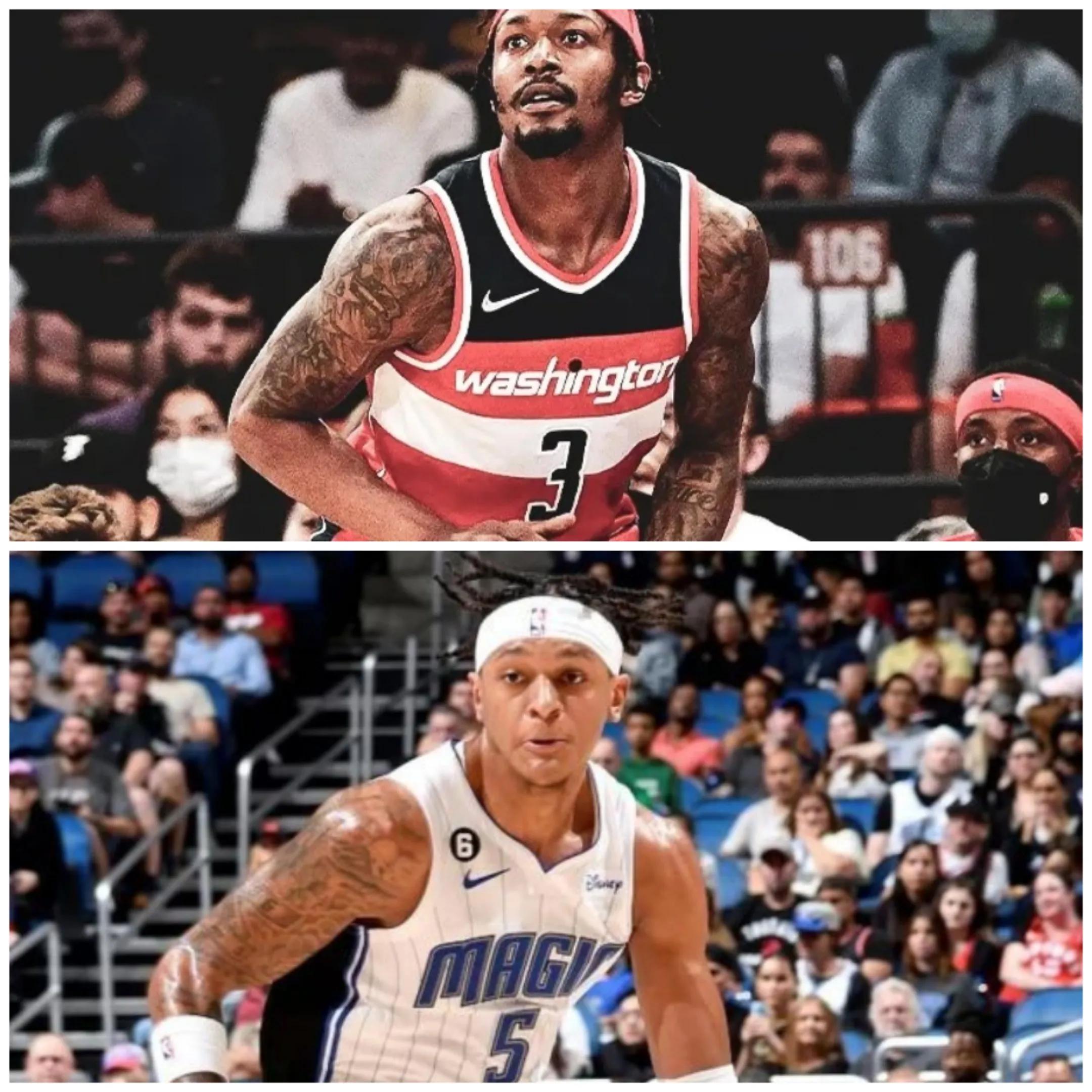 jrakn篮球直播_(jrs篮球直播网回放)  第1张