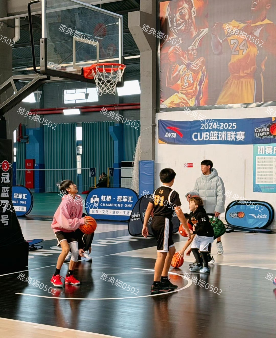 jrakn篮球直播_(jrs篮球直播网回放)  第2张