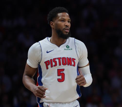 nba免费直播高清观看无插件_(nba免费直播高清观看无插件绿茵)