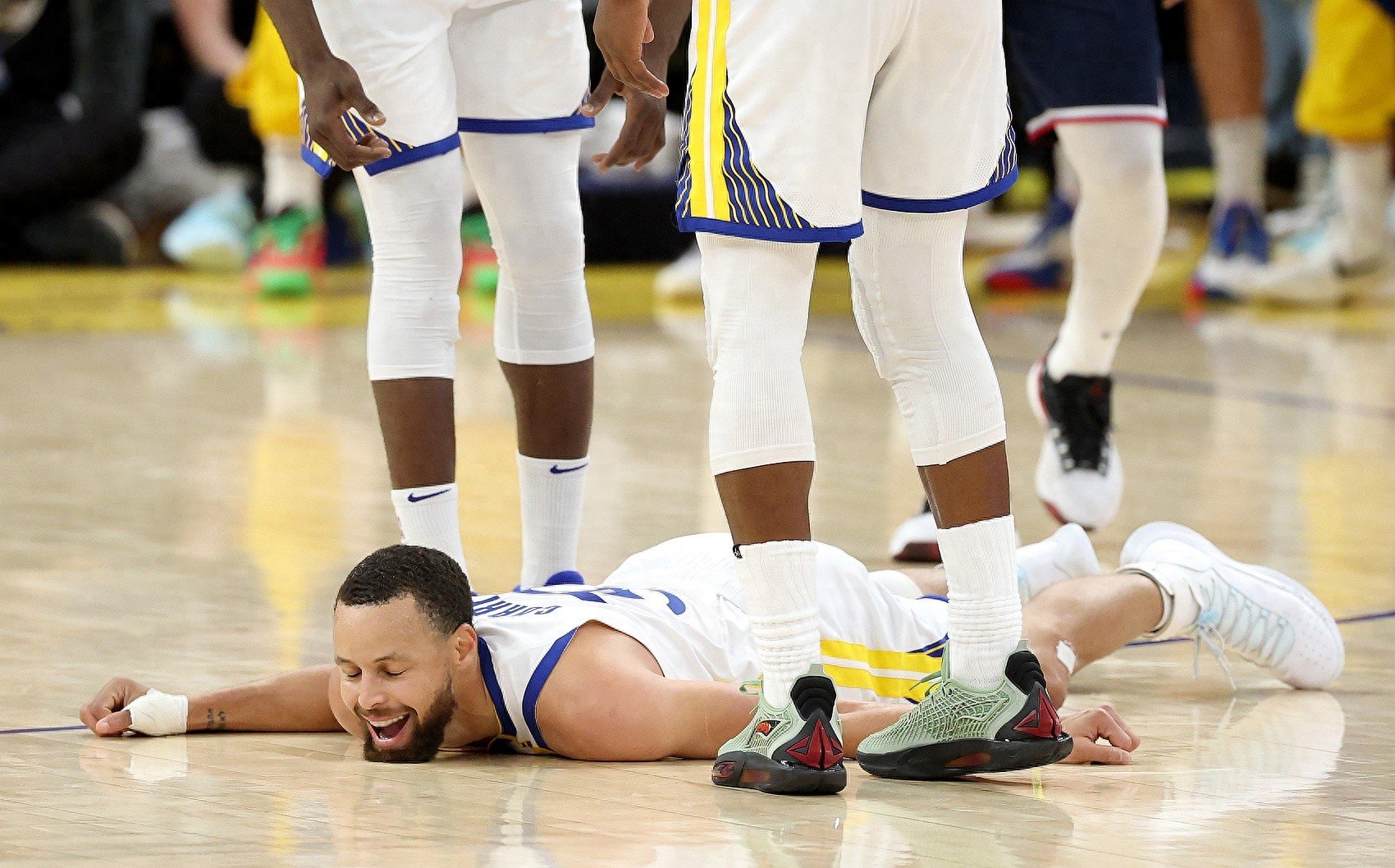 直播吧360篮球直播在线观看_(直播吧360篮球直播在线观看视频) 第2张 直播吧360篮球直播在线观看_(直播吧360篮球直播在线观看视频) 第2张