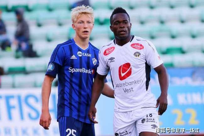 斯塔贝克vs布兰_(斯塔贝克对斯特罗姆)  第1张