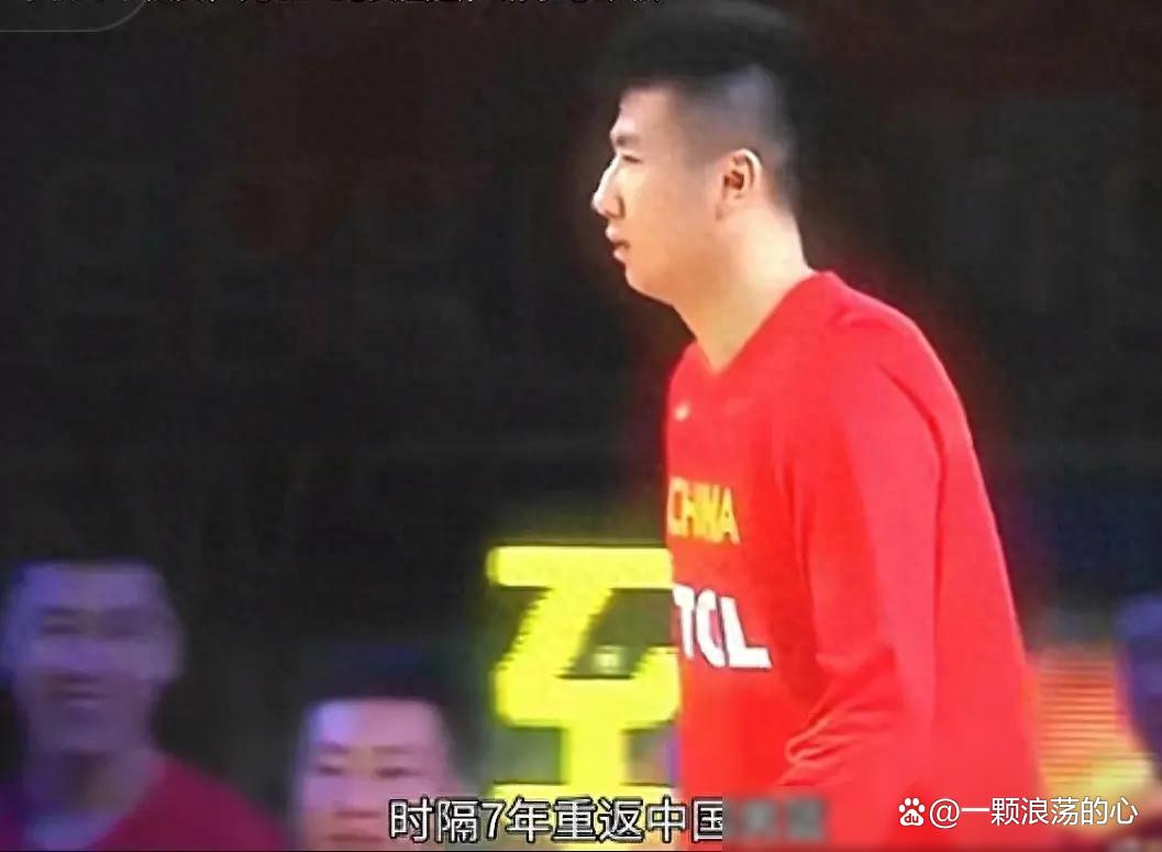 央视篮球直播_(央视篮球直播今晚中国男篮) 第1张 央视篮球直播_(央视篮球直播今晚中国男篮) 第1张