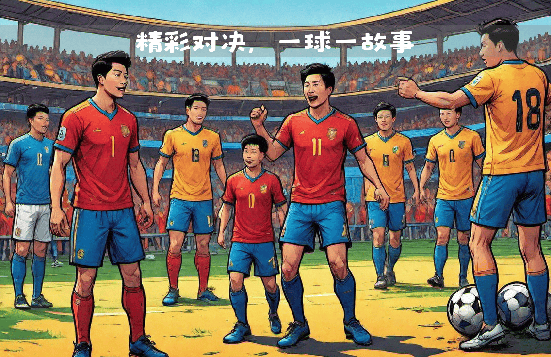 狼队与拉尔森开启续约谈判寻求留住锋线核心的简单介绍 第1张 狼队与拉尔森开启续约谈判寻求留住锋线核心的简单介绍 第1张