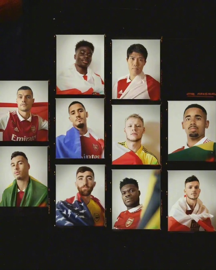 关于蓉城撤销艾比布拉报名上半赛季未代表球队出战的信息  第1张