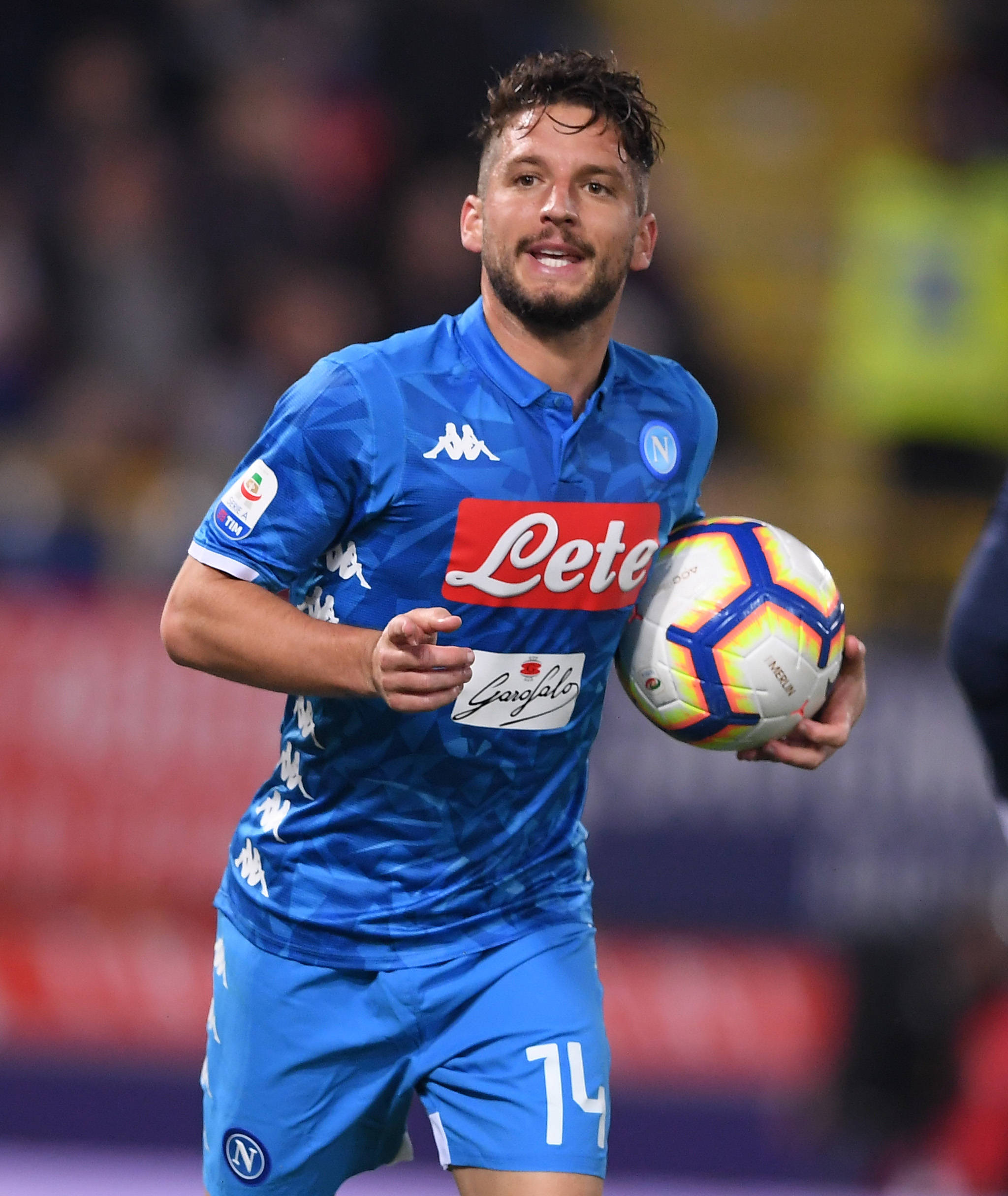 欧联杯阿伯丁VS布加勒斯特星前瞻两队迎来历史上首次交锋的简单介绍  第1张