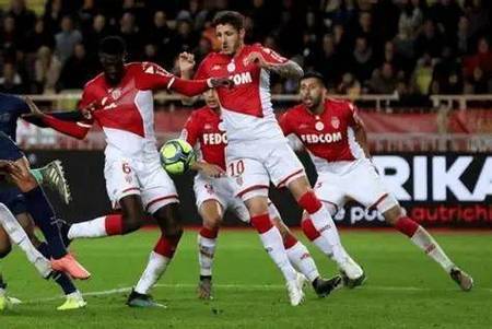 包含法甲朗斯VS洛里昂足球比赛预测与推荐朗斯主场豪取4连胜的词条 第2张 包含法甲朗斯VS洛里昂足球比赛预测与推荐朗斯主场豪取4连胜的词条 第2张