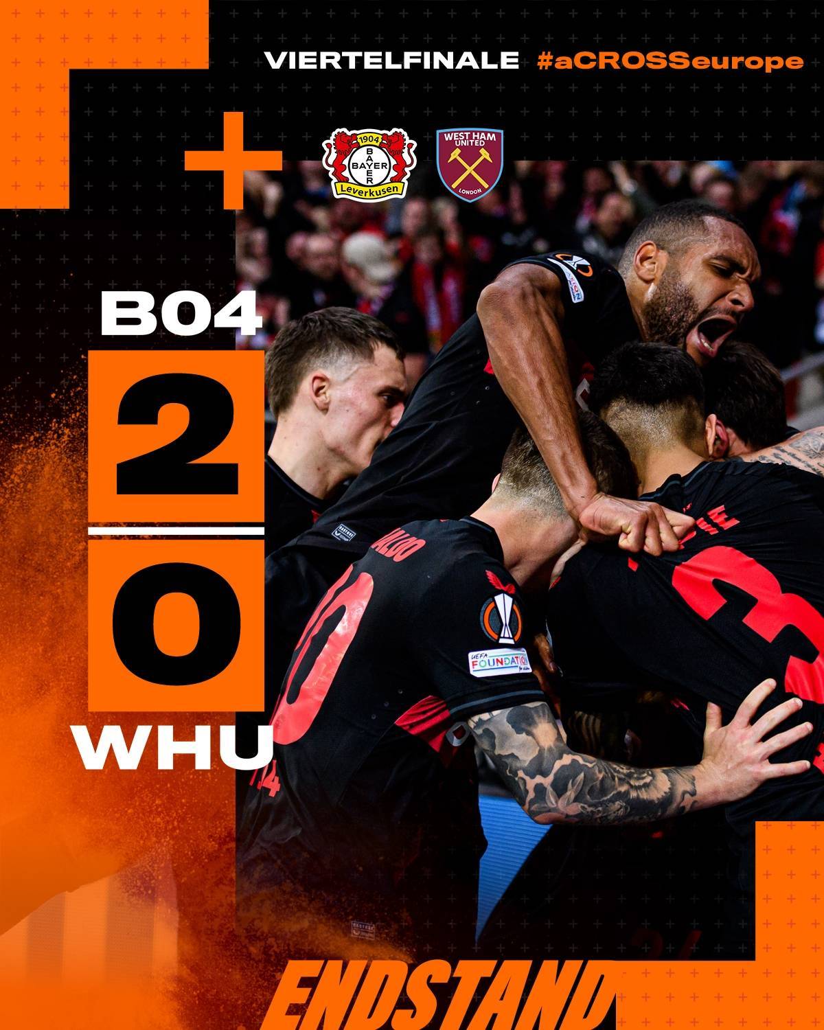 德国杯杜塞尔多夫VS弗赖堡前瞻杜塞尔多夫联赛主场至今未尝胜绩的简单介绍  第2张