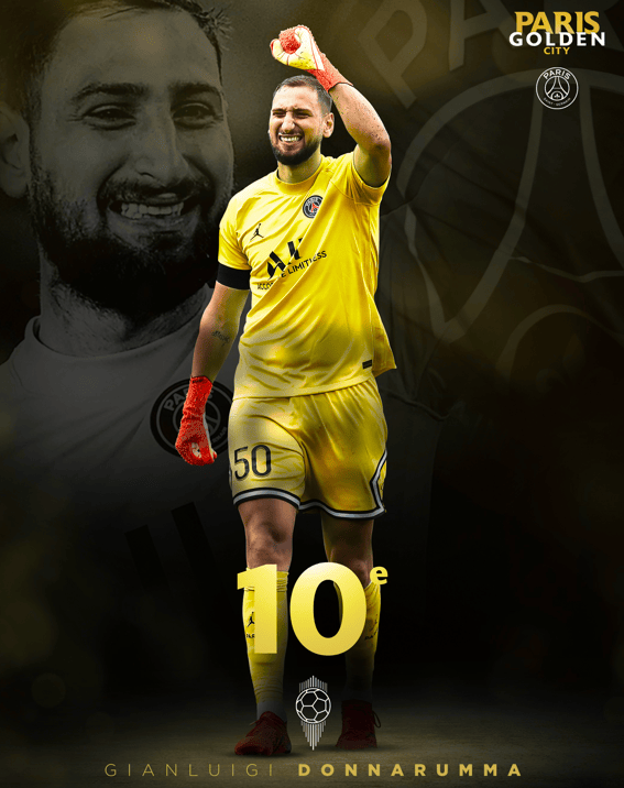 多纳鲁马转会赔率最新一览多纳鲁马下一站会在哪里的简单介绍  第2张