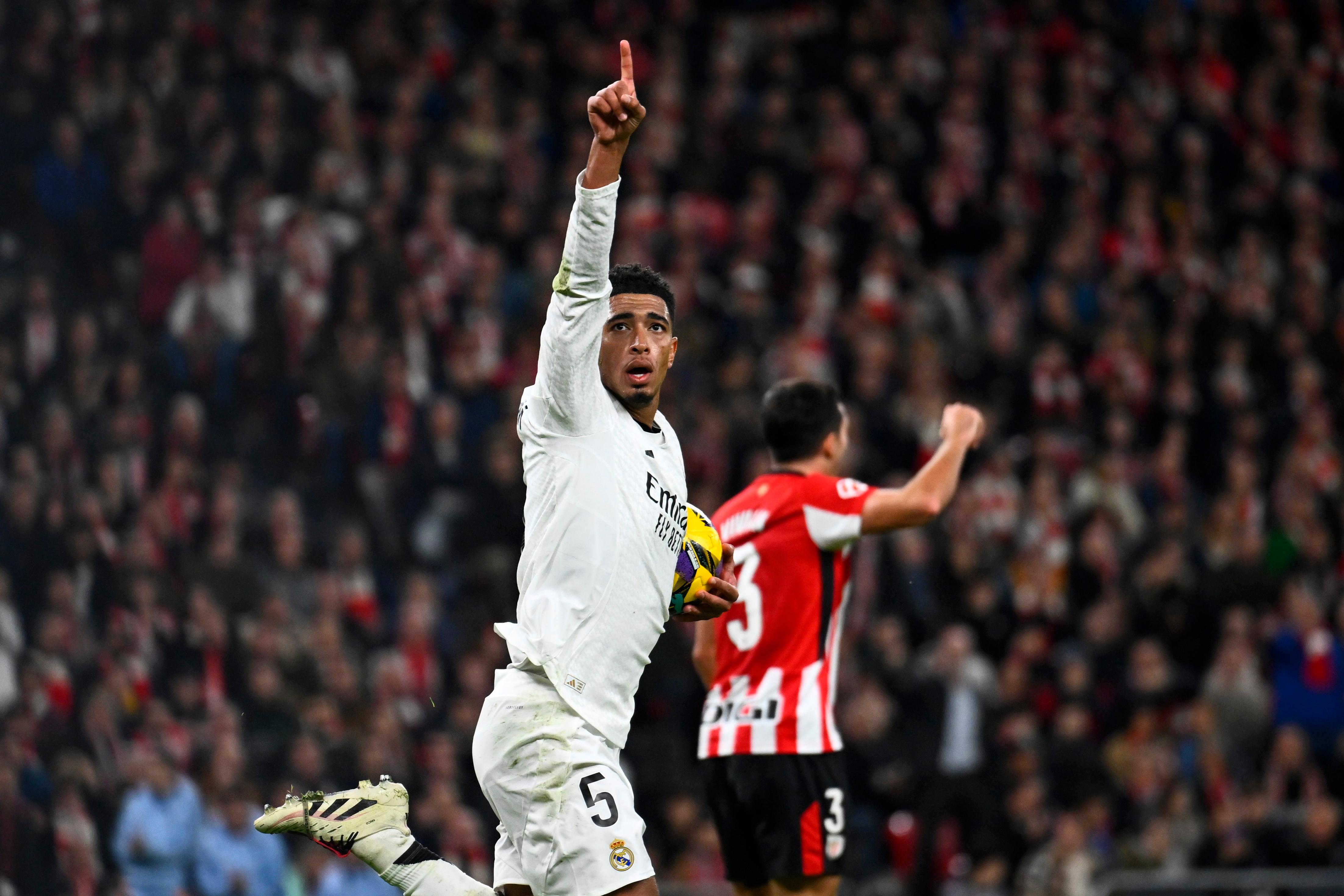 关于西甲毕尔巴鄂竞技1-0皇家奥维多尼科打进全场唯一进球的信息  第1张