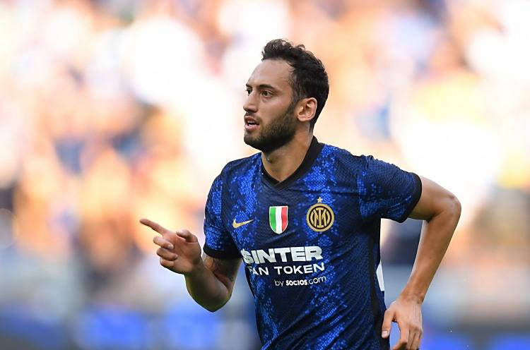 包含曝那不勒斯有信心签下别克马已达成个人条款的词条 第2张 包含曝那不勒斯有信心签下别克马已达成个人条款的词条 第2张