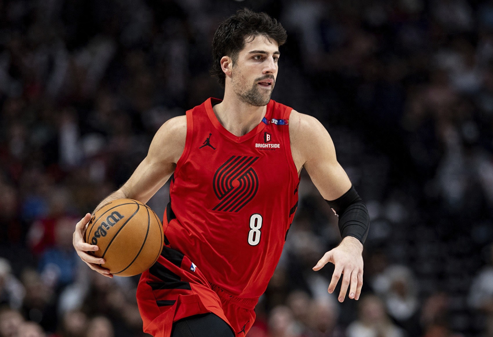 关于NBA常规赛开拓者121-119险胜雷霆亚历山大35分阿夫迪亚26分10板9助的信息 第1张 关于NBA常规赛开拓者121-119险胜雷霆亚历山大35分阿夫迪亚26分10板9助的信息 第1张