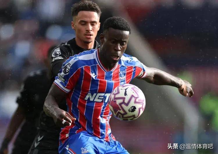 包含巴黎皇马都有意明夏免签科纳特球员与利物浦合同明夏到期的词条  第1张