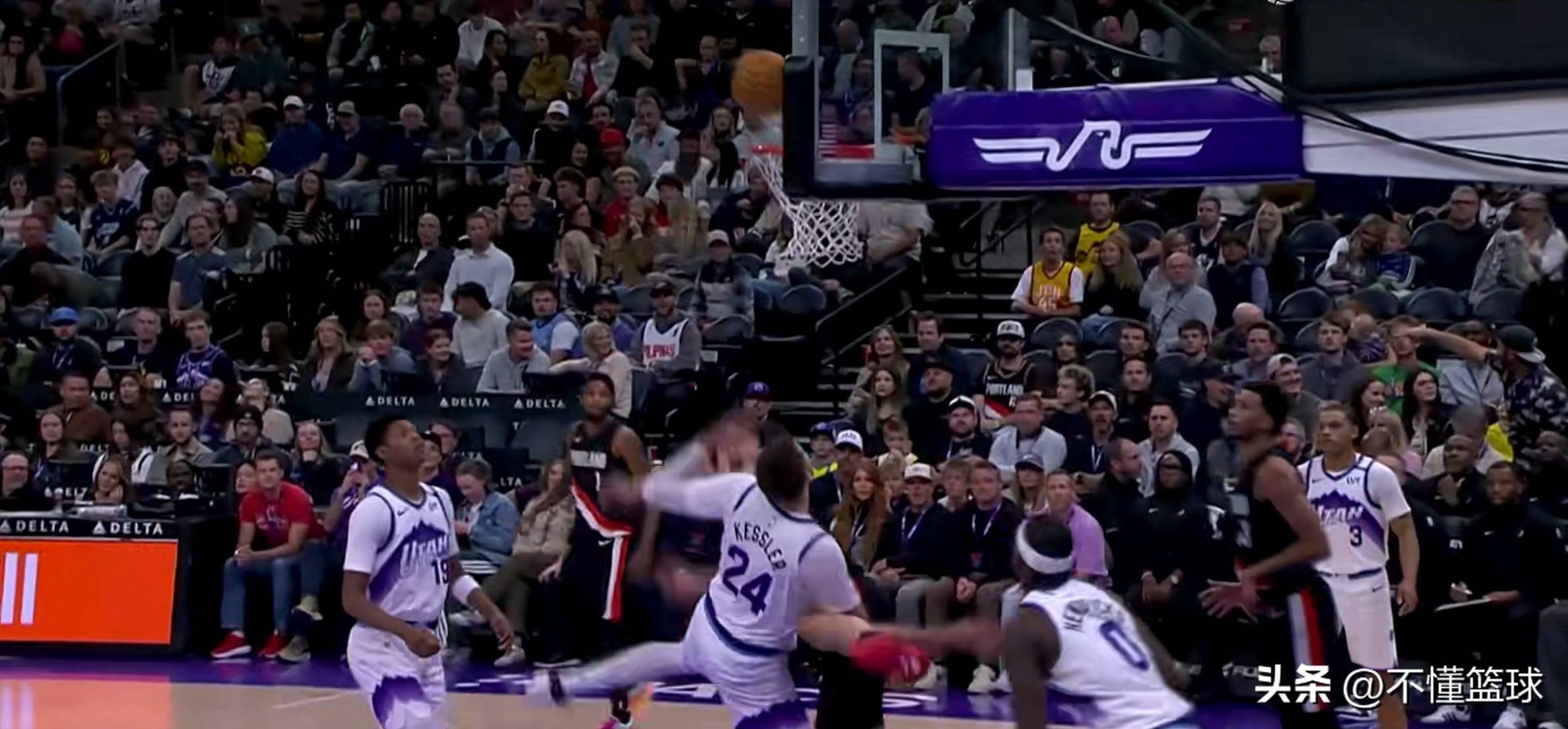 包含nba常规赛爵士105-103险胜凯尔特人布朗36分马尔卡宁20分9板的词条 第1张 包含nba常规赛爵士105-103险胜凯尔特人布朗36分马尔卡宁20分9板的词条 第1张