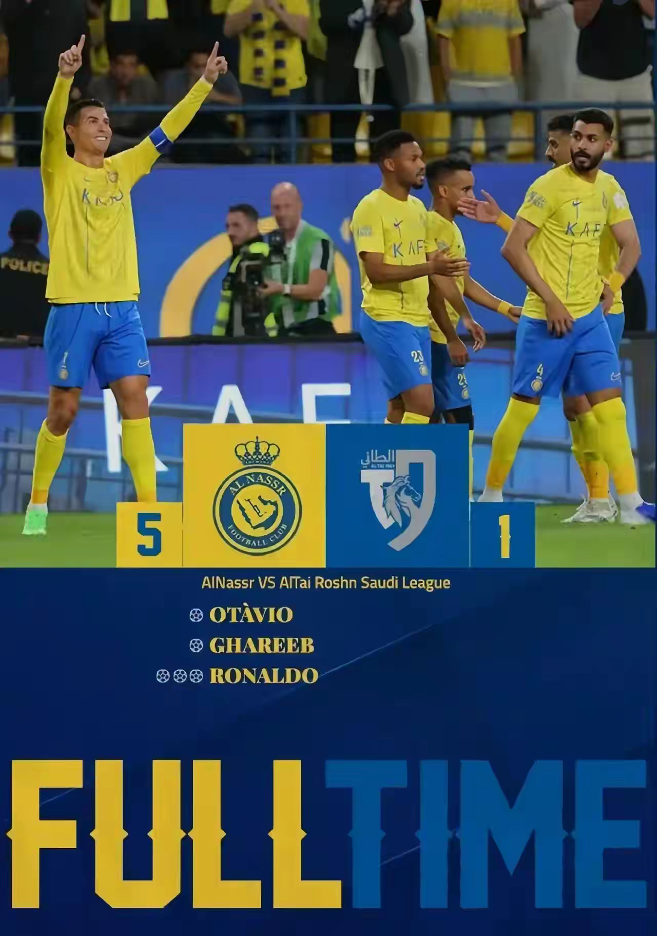 塞维利亚有意免签齐耶赫球员今夏离开卡塔尔联赛的简单介绍