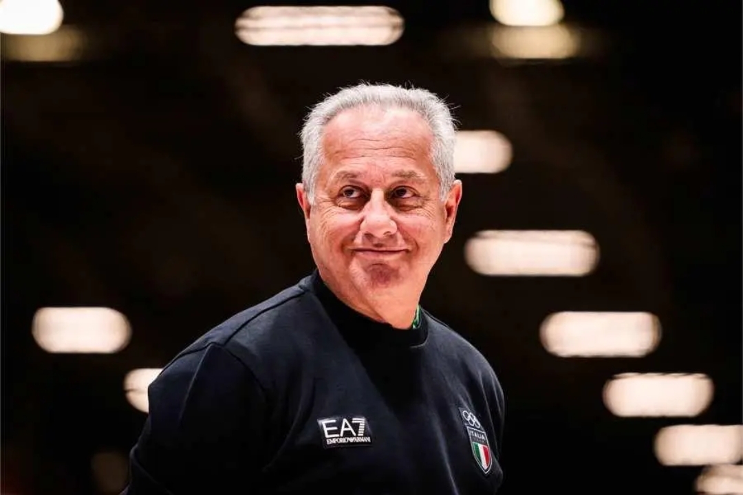 意大利主帅下课斯帕莱蒂执教胜率不足50%的简单介绍  第2张