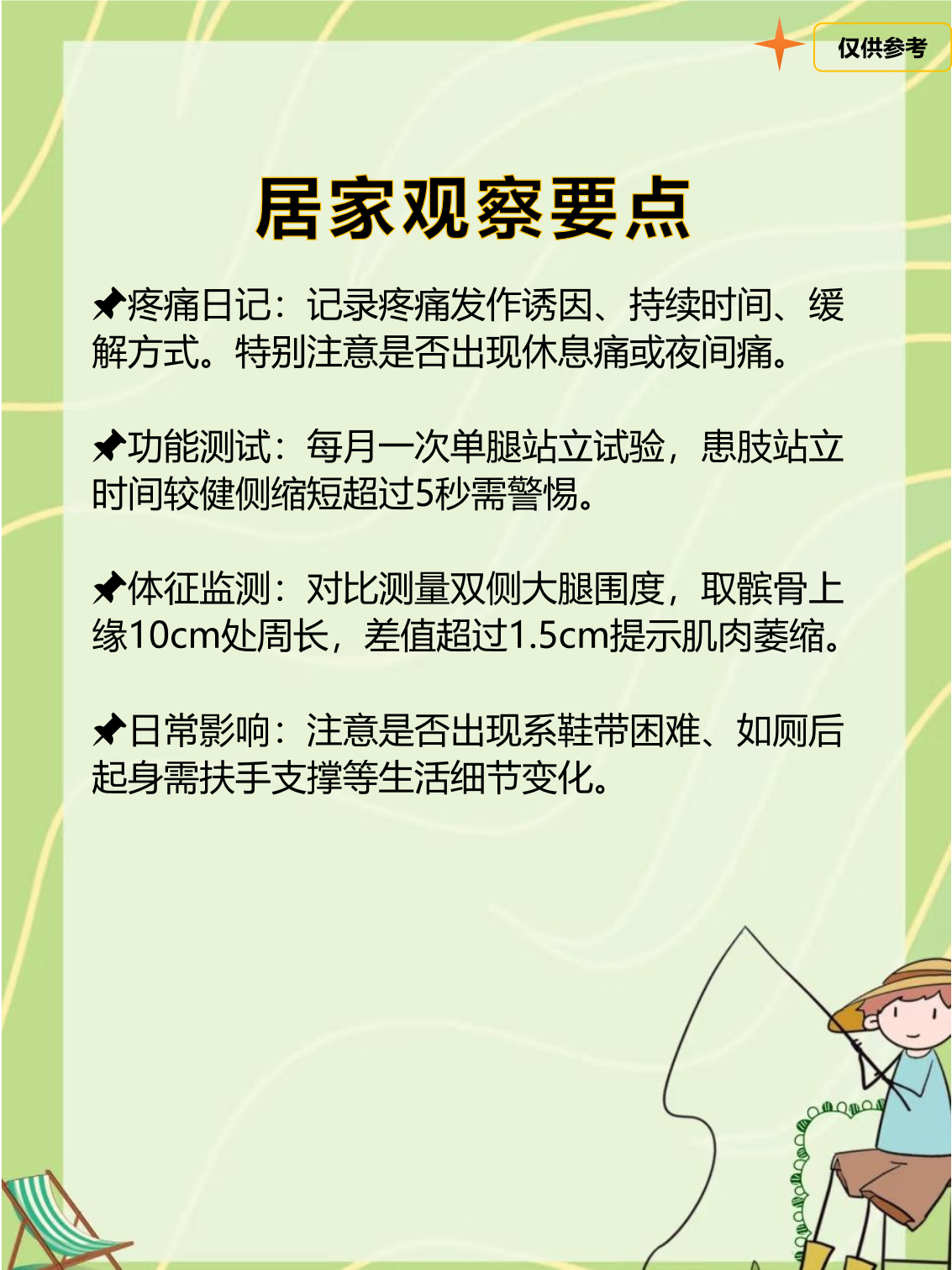 亚马尔耻骨痛影响状态健康问题日益严重的简单介绍 第1张 亚马尔耻骨痛影响状态健康问题日益严重的简单介绍 第1张