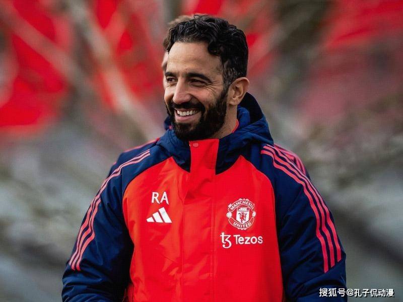 包含阿森纳将迎来魔鬼赛程球队将迎战多支豪门与劲旅的词条 第1张 包含阿森纳将迎来魔鬼赛程球队将迎战多支豪门与劲旅的词条 第1张