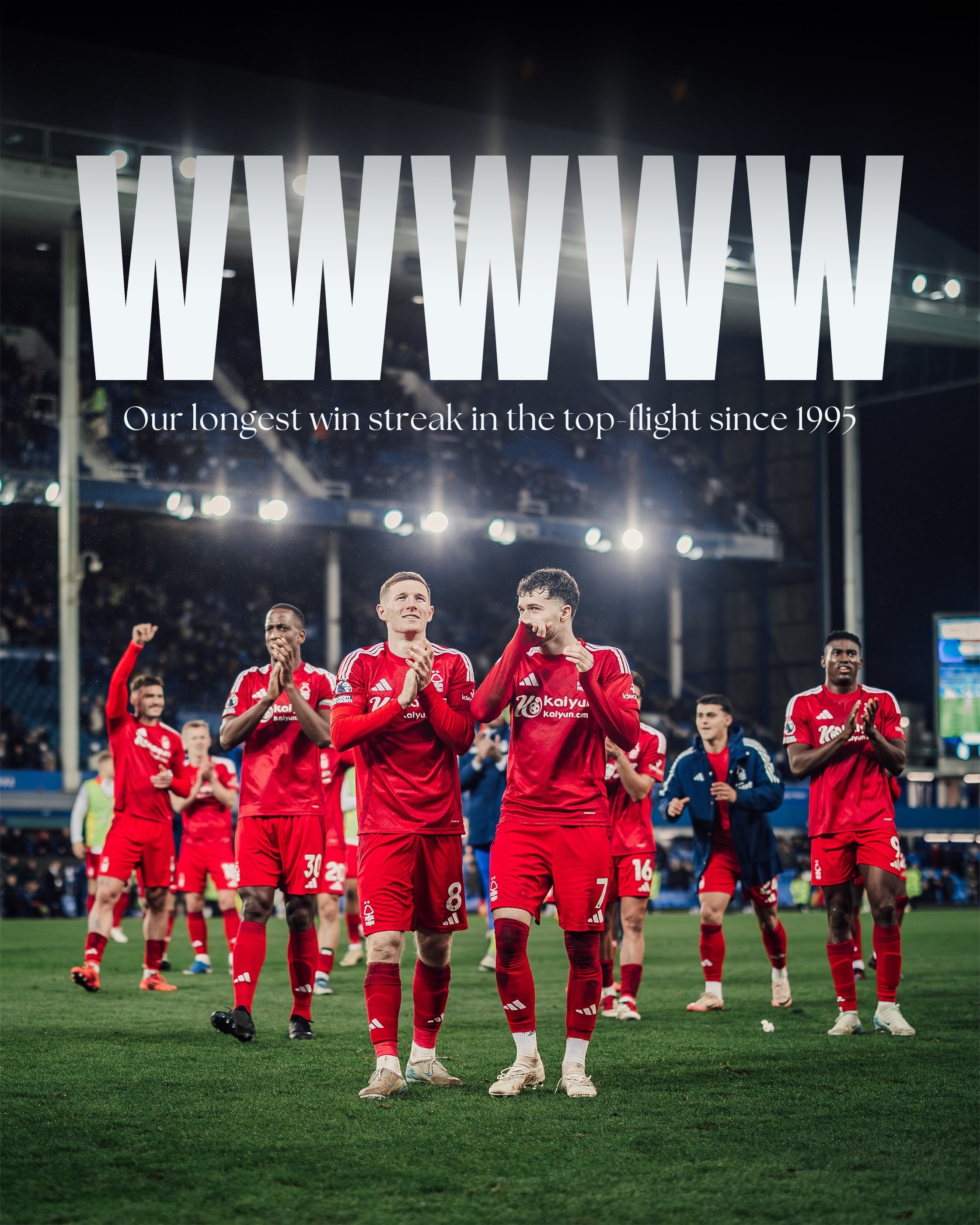 包含阿森纳将迎来魔鬼赛程球队将迎战多支豪门与劲旅的词条 第2张 包含阿森纳将迎来魔鬼赛程球队将迎战多支豪门与劲旅的词条 第2张