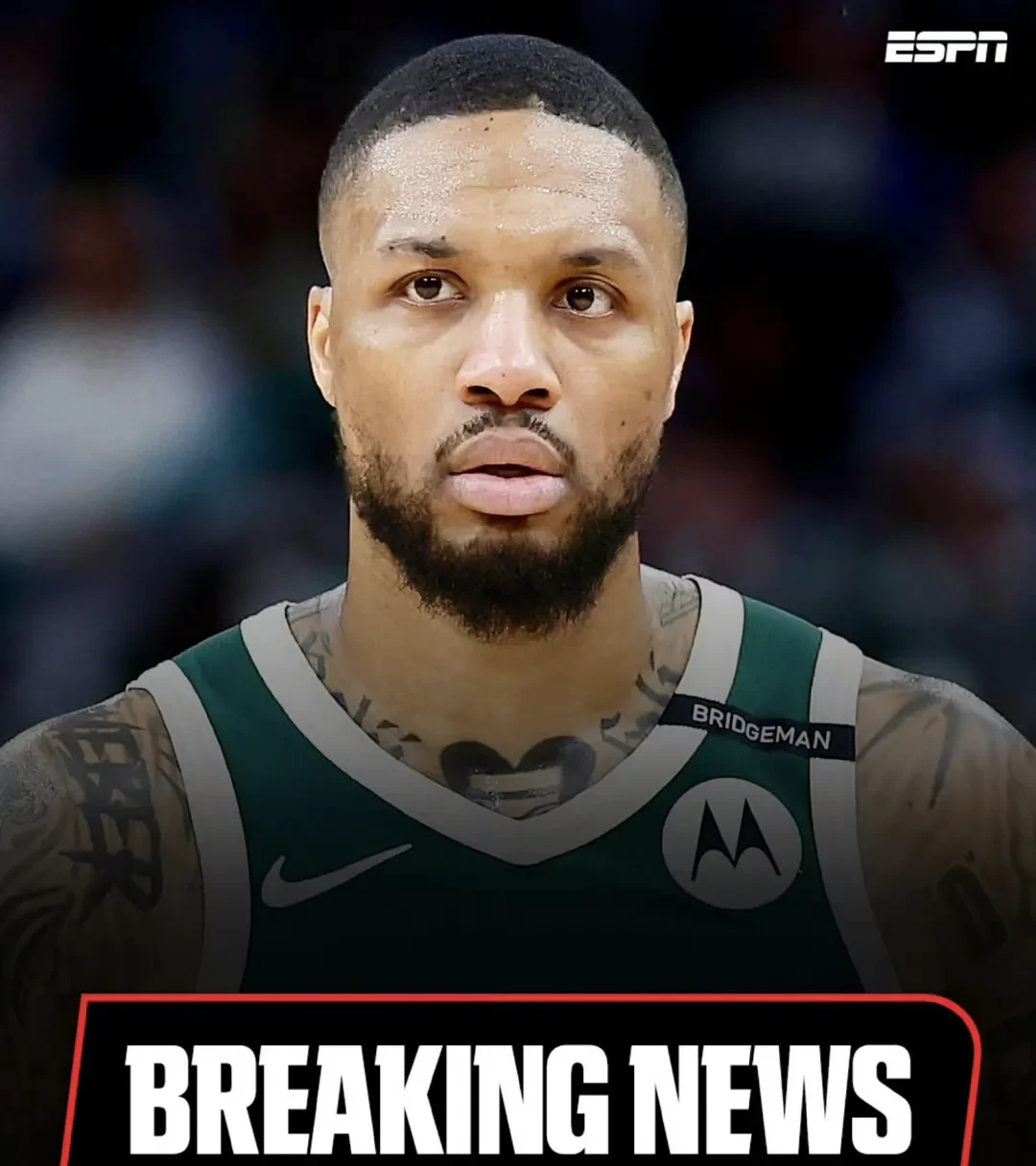 火箭队明日战独行侠戴维斯因伤继续缺阵  第1张