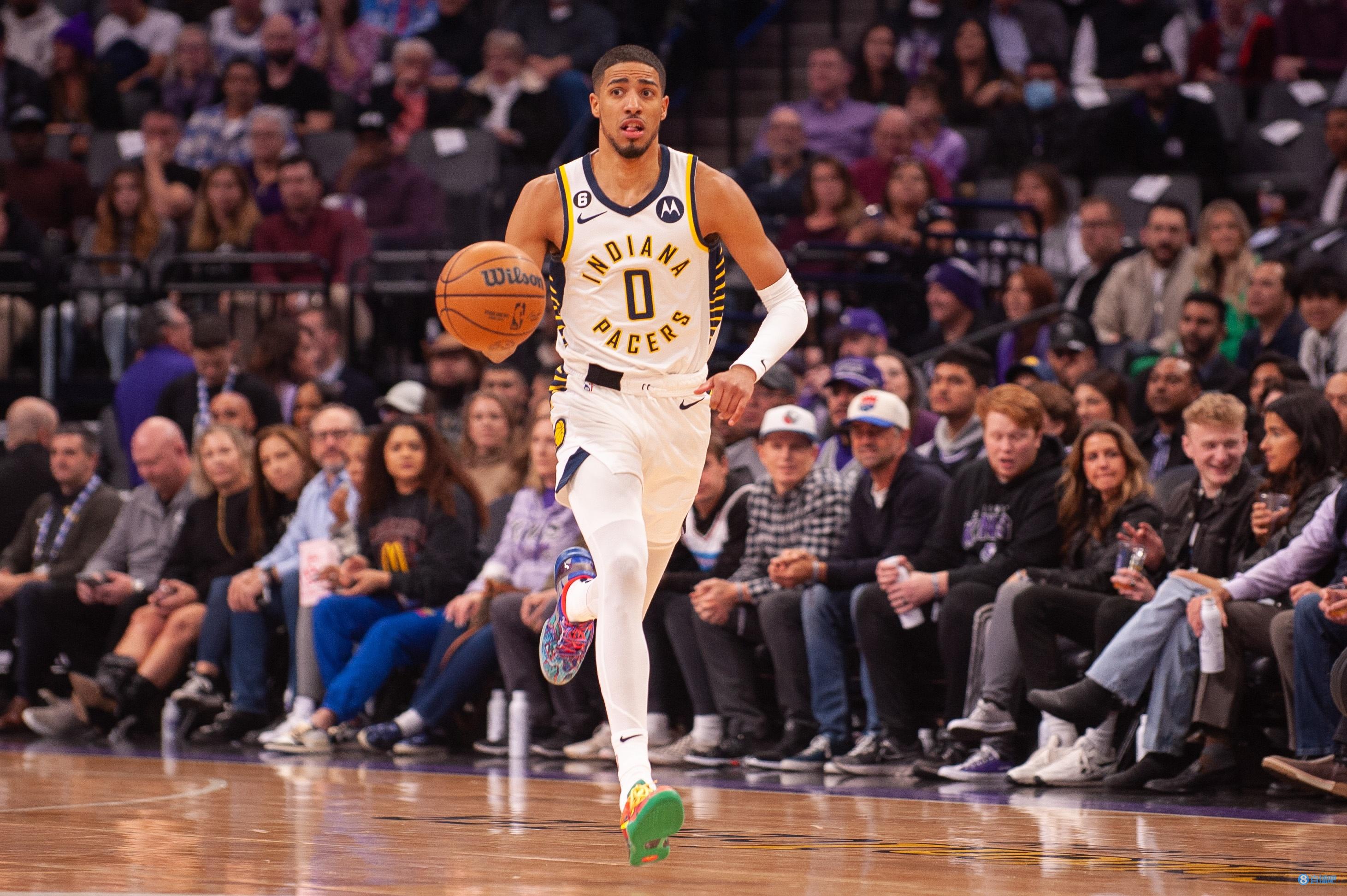 包含亲妈、未婚妻、克拉克首发替补裁掉，哈利伯顿怎么选的词条  第2张