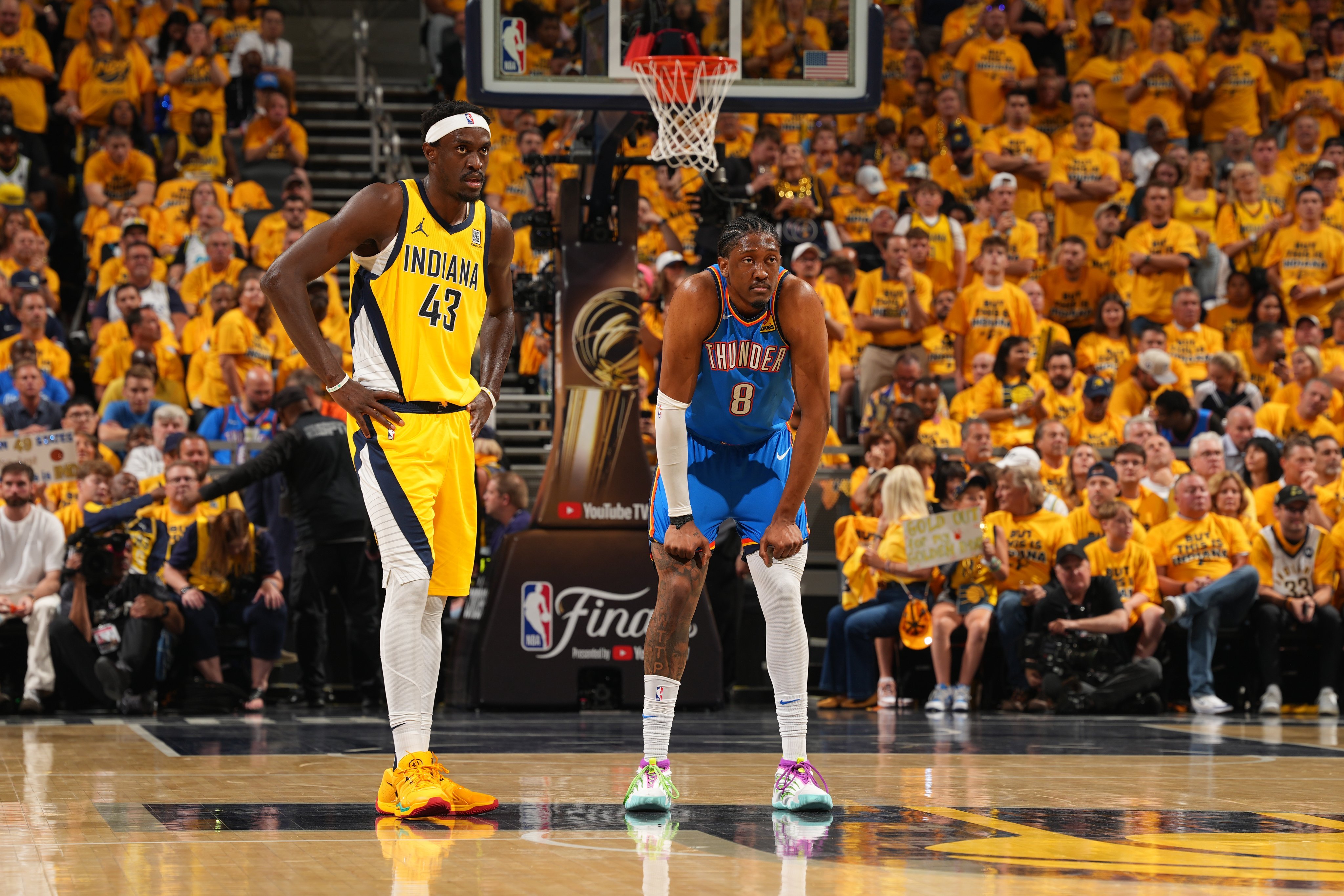 包含NBA常规赛湖人客场92-121惨败雷霆亚历山大30+9东契奇19+7+7的词条 第1张 包含NBA常规赛湖人客场92-121惨败雷霆亚历山大30+9东契奇19+7+7的词条 第1张