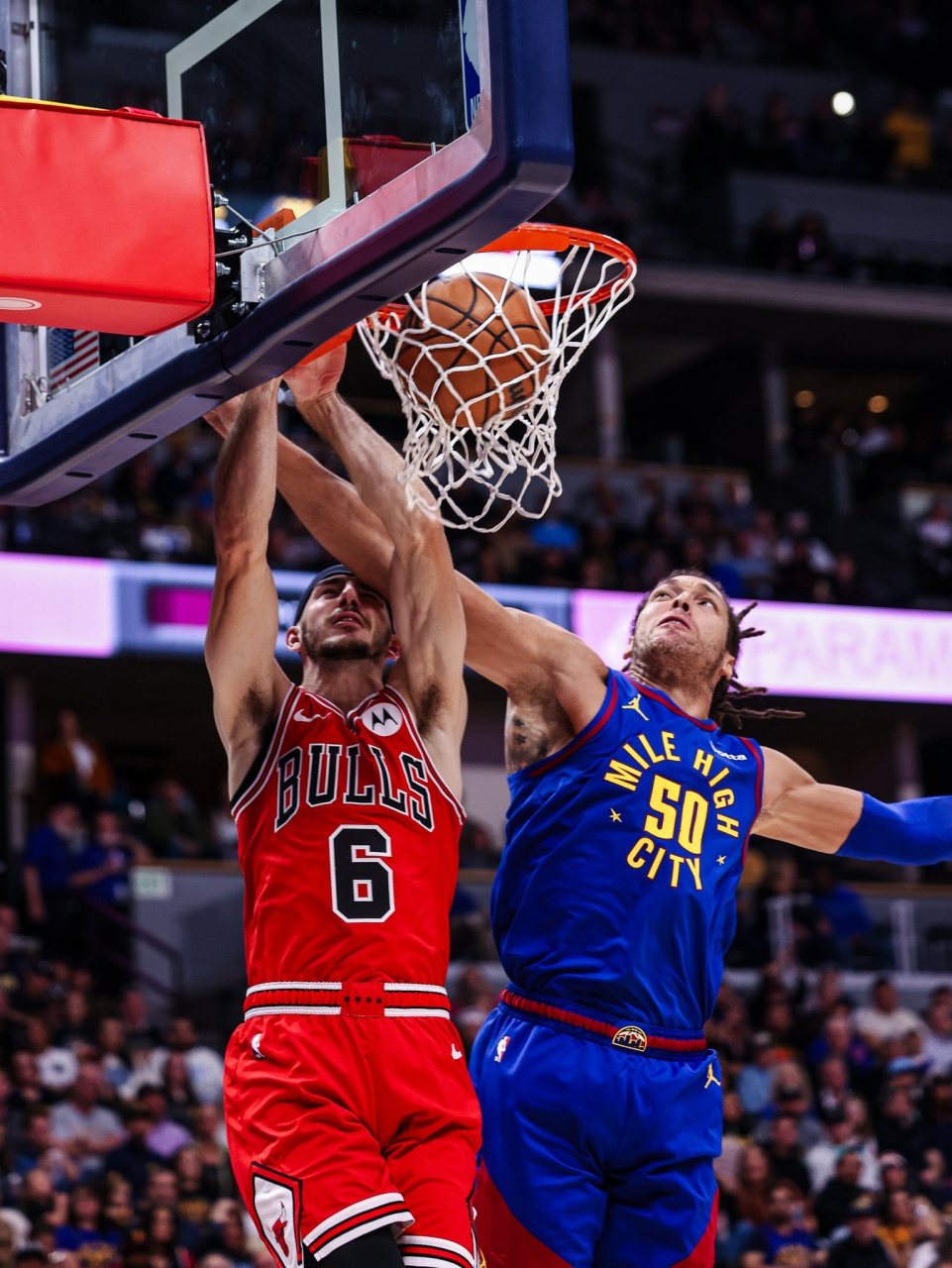 包含NBA常规赛掘金客场122-108大胜国王约基奇35+15+7小萨19+8的词条 第1张 包含NBA常规赛掘金客场122-108大胜国王约基奇35+15+7小萨19+8的词条 第1张