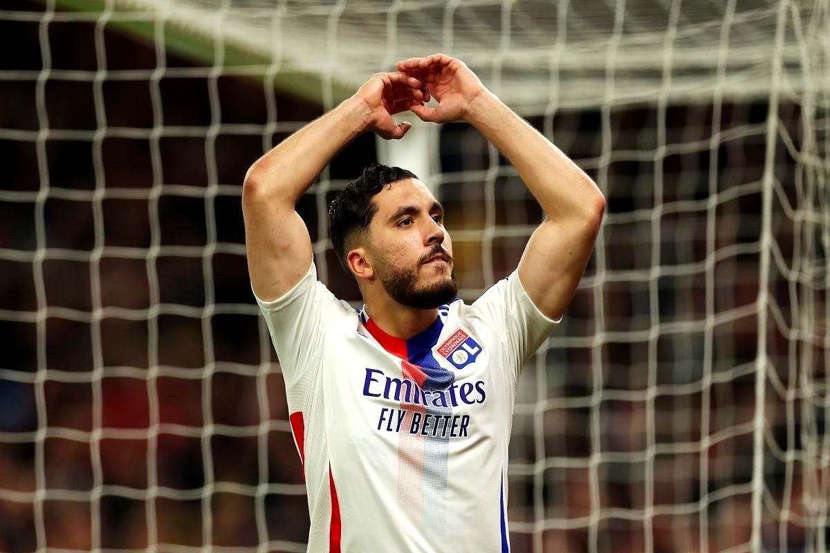 包含曼联确定将送走霍伊伦球队不满意球员表现的词条 第1张 包含曼联确定将送走霍伊伦球队不满意球员表现的词条 第1张