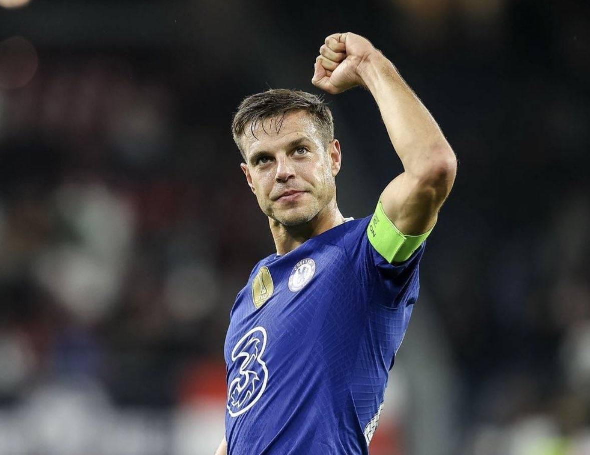 阿斯皮利奎塔或重返奥萨苏纳时隔19年回归母队的简单介绍  第1张