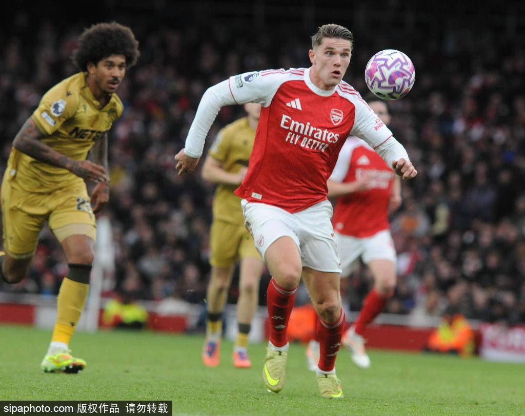 关于英超阿森纳1-0水晶宫埃泽弑旧主加布里埃尔中楣的信息 第2张 关于英超阿森纳1-0水晶宫埃泽弑旧主加布里埃尔中楣的信息 第2张
