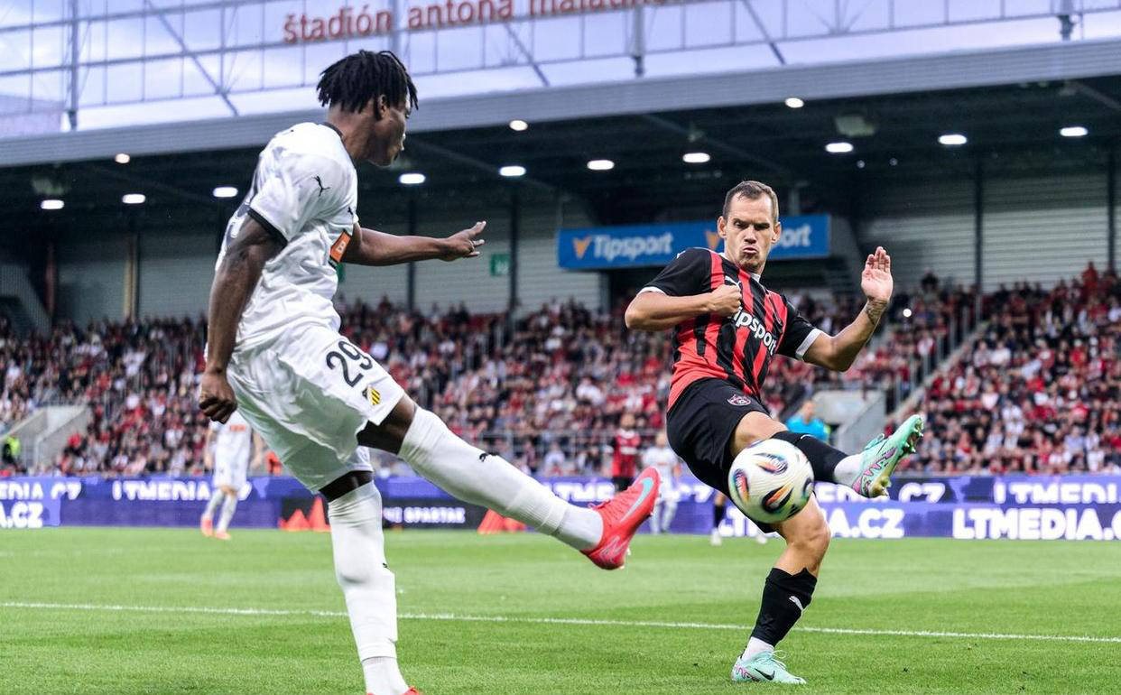 欧联杯布兰vs赫根预测分析主队已经在首回合中占得先机的简单介绍 第2张 欧联杯布兰vs赫根预测分析主队已经在首回合中占得先机的简单介绍 第2张