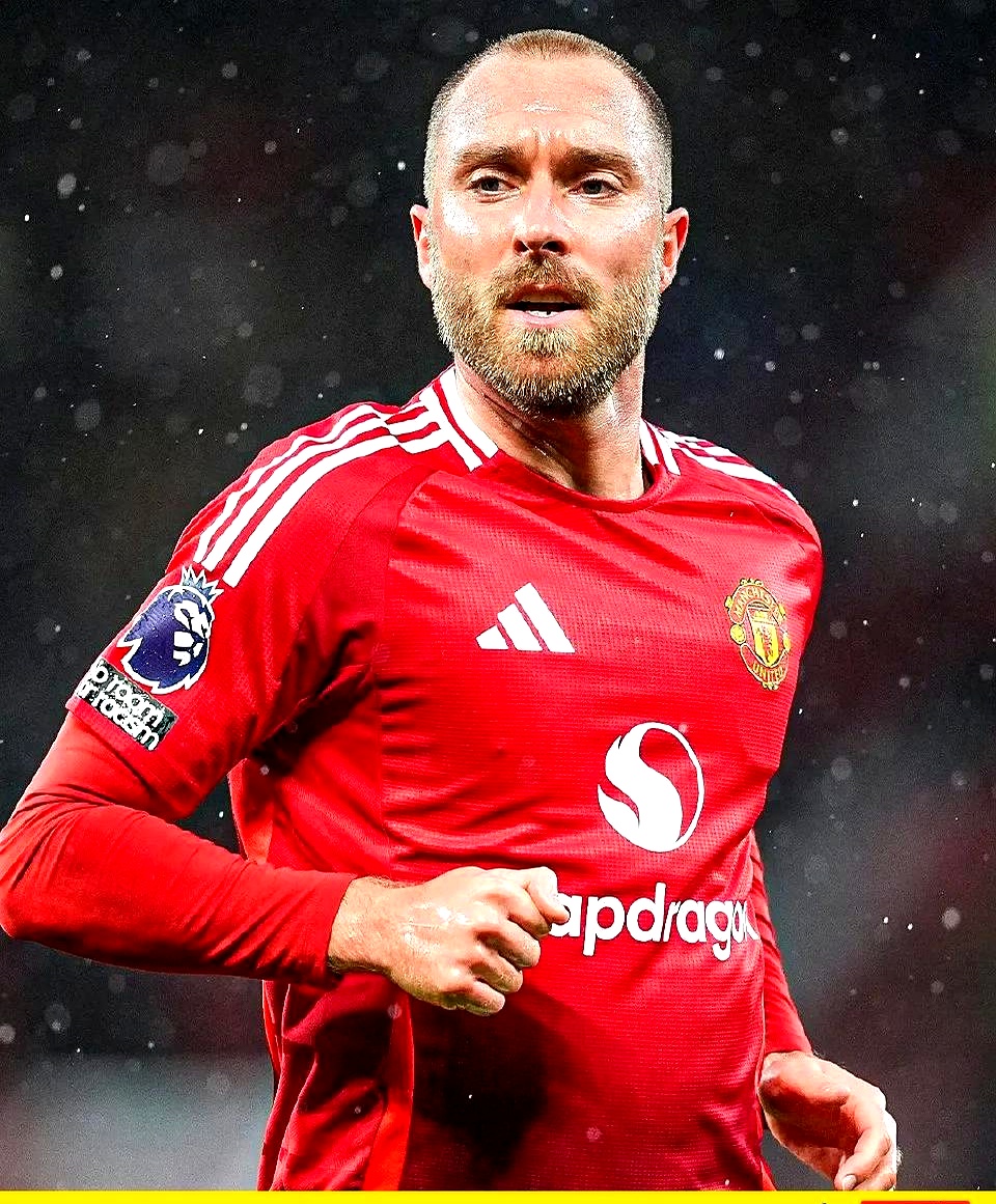 关于曝曼城买罗德里戈可能性不大皇马标价1亿欧的信息  第2张