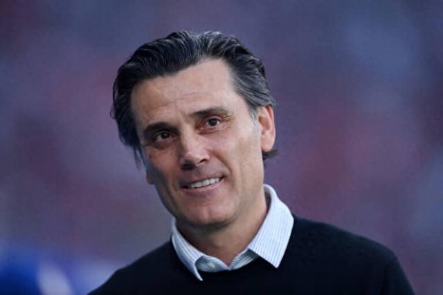 曝蒙特拉将与土耳其足协续约2023年接手国家队的简单介绍