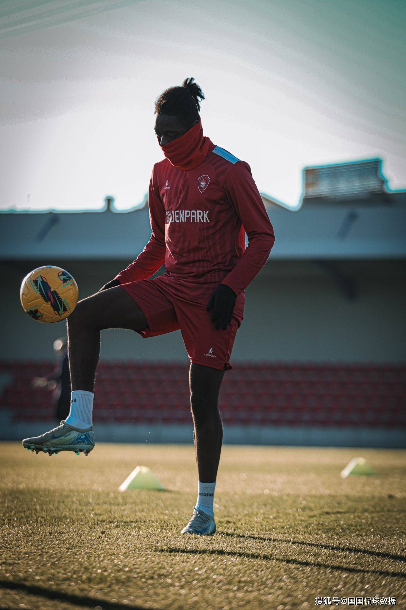 葡超葡萄牙国民vs吉维森特前瞻预测升班马将挑战劲旅的简单介绍 第2张 葡超葡萄牙国民vs吉维森特前瞻预测升班马将挑战劲旅的简单介绍 第2张