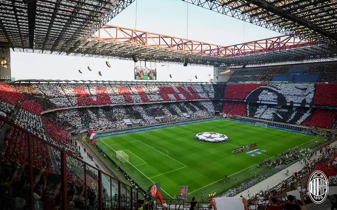 瓦伦西亚融资3.22亿欧元新球场建设步入快车道的简单介绍 第1张 瓦伦西亚融资3.22亿欧元新球场建设步入快车道的简单介绍 第1张