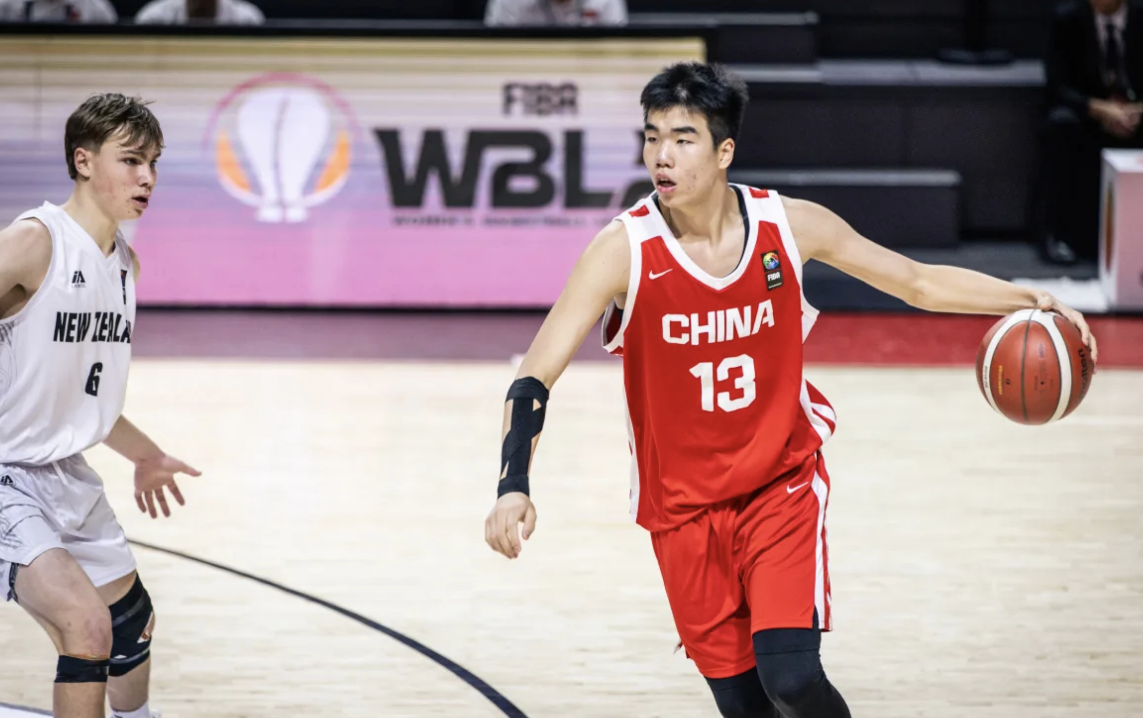 包含中国男篮89-90惜败澳大利亚无缘亚洲杯冠军的词条 第1张 包含中国男篮89-90惜败澳大利亚无缘亚洲杯冠军的词条 第1张