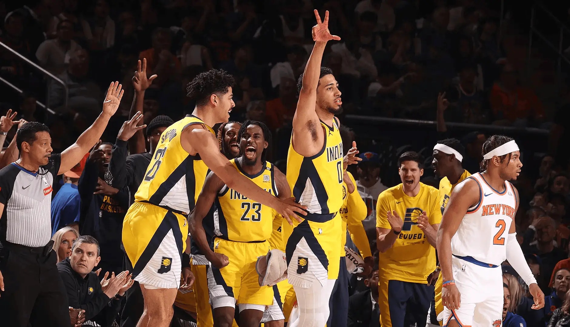 关于黑马能否逆袭夺冠篮球实时直播见证奇迹时刻的信息  第1张