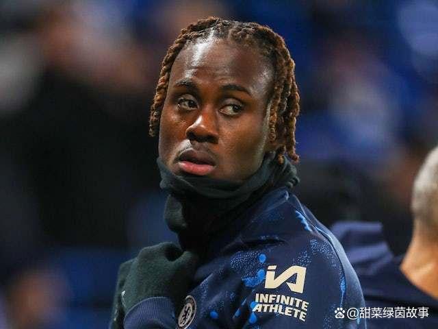 关于水晶宫希望今夏出售格伊球队希望获得转会费的信息