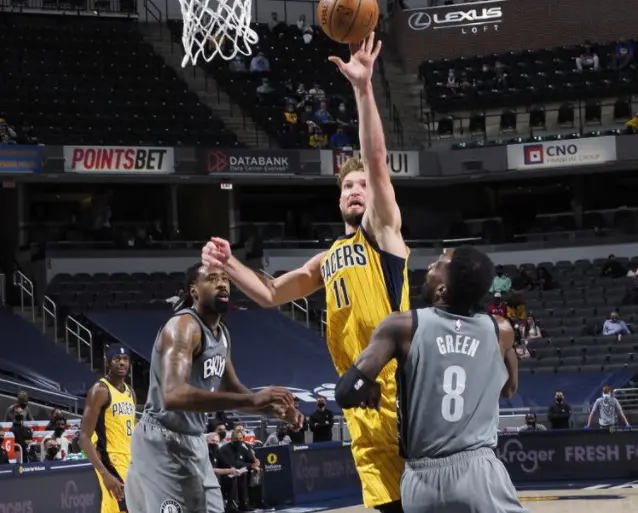 包含高清篮球直播来袭实时追踪赛事进程解锁全看点的词条  第1张